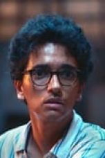 Dahan: Raakan Ka Rahasya Season 1 Episode 8