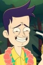 Star Trek: Lower Decks Season 2 Episode 9