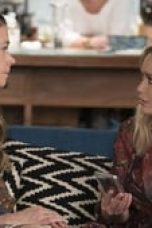 Younger Season 3 Episode 12