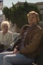 Dahmer – Monster: The Jeffrey Dahmer Story Season 1 Episode 5