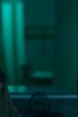 Hush Hush Season 1 Episode 5