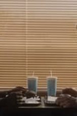 Dahmer – Monster: The Jeffrey Dahmer Story Season 1 Episode 6