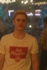 Dahmer – Monster: The Jeffrey Dahmer Story Season 1 Episode 4