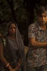 Jamtara – Sabka Number Ayega Season 2 Episode 5