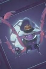 Samurai Rabbit: The Usagi Chronicles Season 2 Episode 4