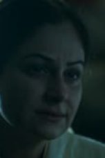 Hush Hush Season 1 Episode 6