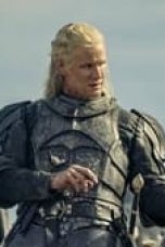 House of the Dragon Season 1 Episode 3