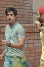 College Romance Season 1 Episode 2