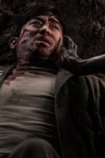 The Terror Season 2 Episode 5