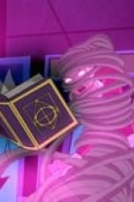 Ben 10: Ultimate Alien Season 1 Episode 19