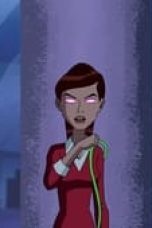 Ben 10: Ultimate Alien Season 1 Episode 3