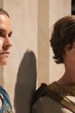 The Lord of the Rings: The Rings of Power Season 1 Episode 4