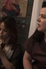 Younger Season 3 Episode 7