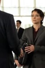 She-Hulk: Attorney at Law Season 1 Episode 2