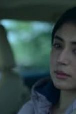 Hush Hush Season 1 Episode 3