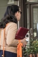 Younger Season 3 Episode 11