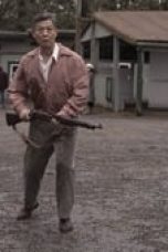 The Terror Season 2 Episode 2