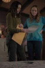 Devil in Ohio Season 1 Episode 4