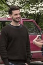 Younger Season 4 Episode 5