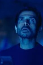 Dahan: Raakan Ka Rahasya Season 1 Episode 7