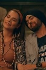 College Romance Season 2 Episode 1