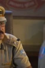 Jamtara – Sabka Number Ayega Season 2 Episode 6