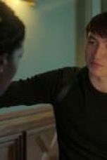 Fate: The Winx Saga Season 2 Episode 5