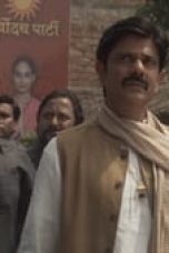 Jamtara – Sabka Number Ayega Season 2 Episode 7