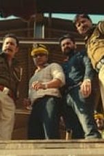 Dahan: Raakan Ka Rahasya Season 1 Episode 2