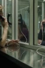 Dahmer – Monster: The Jeffrey Dahmer Story Season 1 Episode 10