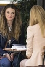 Younger Season 4 Episode 7