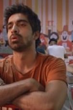 College Romance Season 2 Episode 4