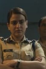 Jamtara – Sabka Number Ayega Season 2 Episode 4