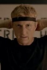 Cobra Kai Season 1 Episode 1