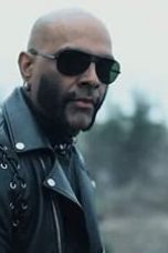 Skulls & Roses Season 1 Episode 6