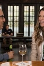 Younger Season 4 Episode 3