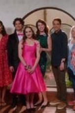 Cobra Kai Season 4 Episode 8