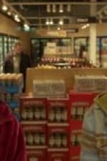 Fakes Season 1 Episode 2