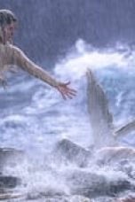 The Lord of the Rings: The Rings of Power Season 1 Episode 2