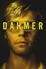 Dahmer – Monster: The Jeffrey Dahmer Story Season 1