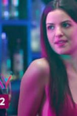 The Holiday Season 1 Episode 2