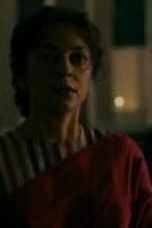 Hush Hush Season 1 Episode 1