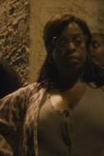 Dahmer – Monster: The Jeffrey Dahmer Story Season 1 Episode 2