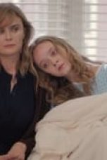 Devil in Ohio Season 1 Episode 1