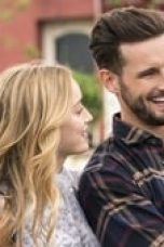Younger Season 4 Episode 12