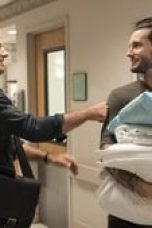 Younger Season 3 Episode 8