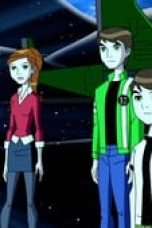 Ben 10: Ultimate Alien Season 1 Episode 16