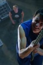 Cobra Kai Season 4 Episode 2