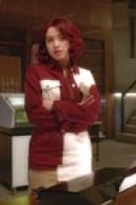 Fakes Season 1 Episode 8