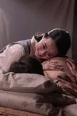 The Terror Season 2 Episode 4